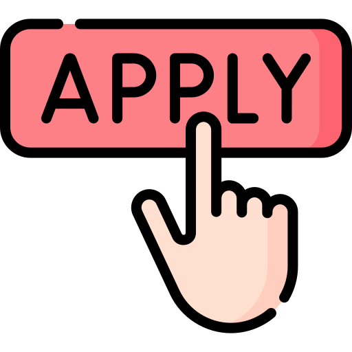 Apply Icon