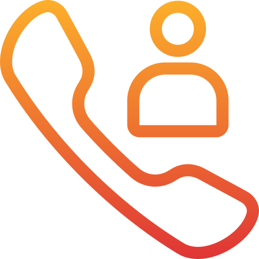 Phone Icon