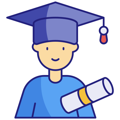 Education Icon