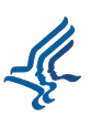 PCH Funding Applications Logo