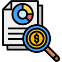 Research Icon
